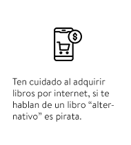 Tip 7